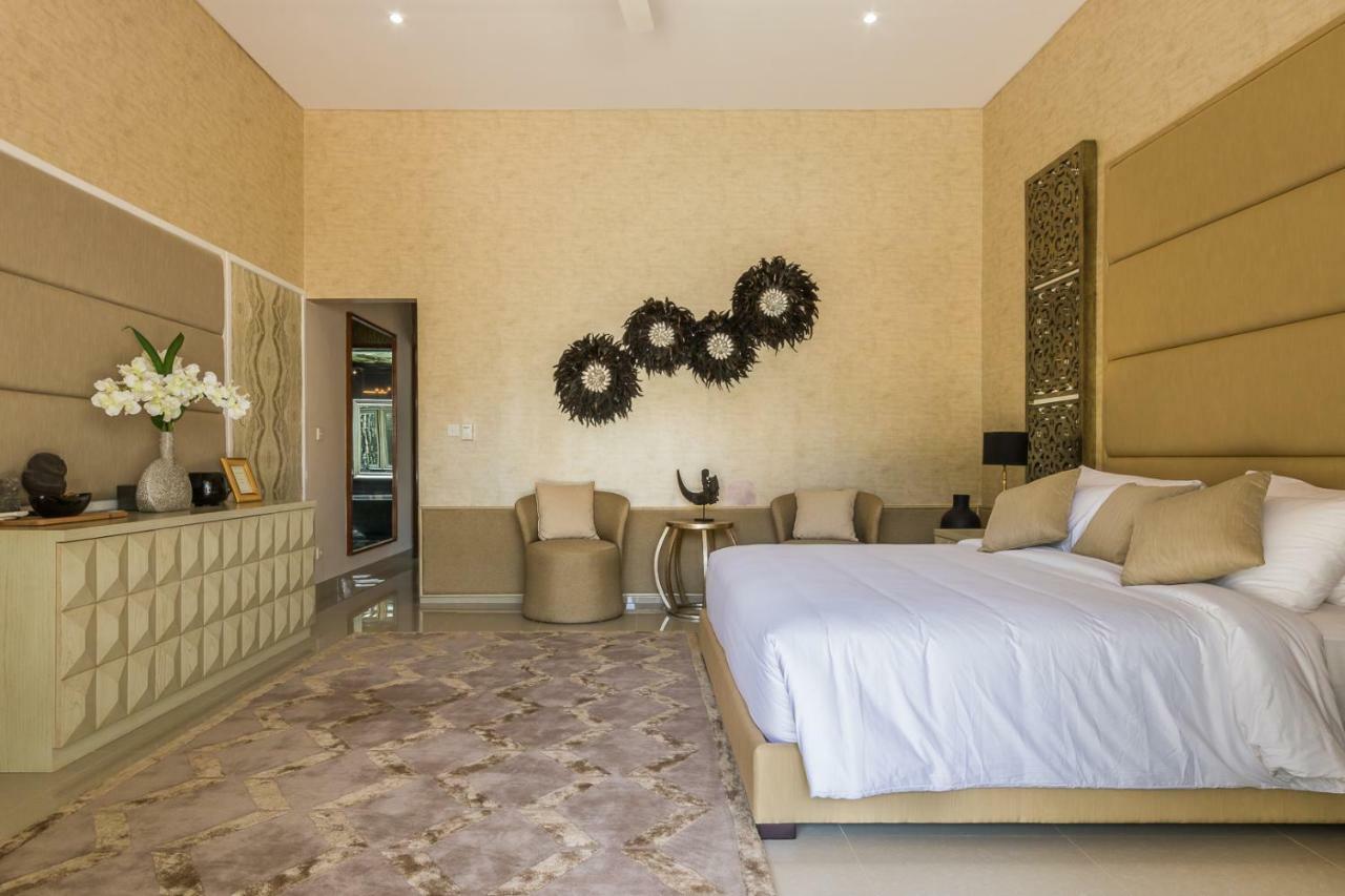 Villa Deh Simba At Sanur Екстериор снимка